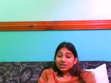 indianprettysmi