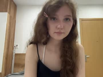 inellheinen