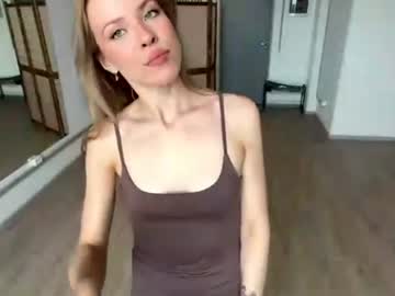 ingagali