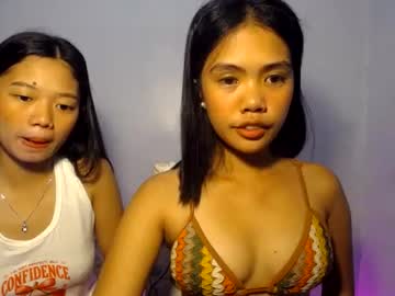 innocent jonaxx