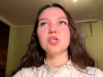 irenehollyday