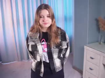 irenereagle
