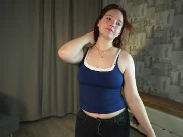 irisgoodhue