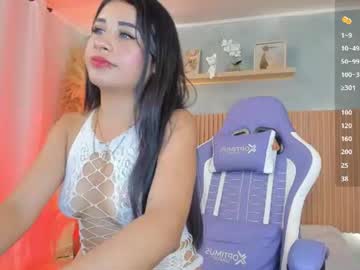 isa giraldo18
