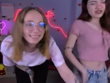 isabel wave