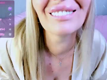 isabella bradbe