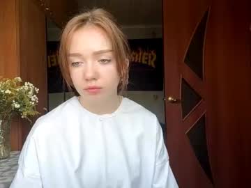 isabellaloftus