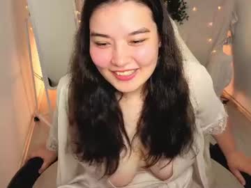 isabellebliz