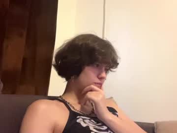 isasoman