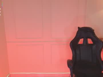 isasunderx