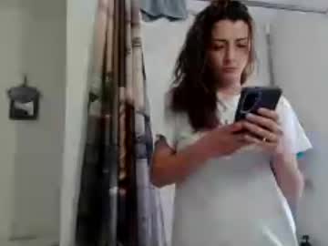 italianqueenn69