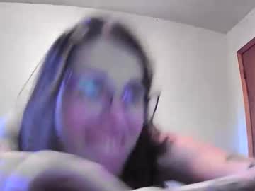 its honeyvex