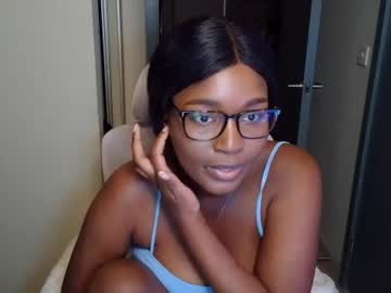 itsanna b