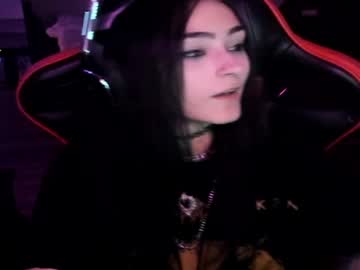 itsblazeybaby