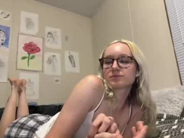 itshallie