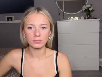 itsjennaaa