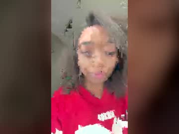 itskittyki
