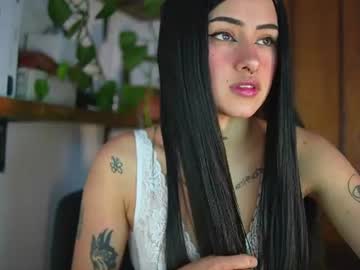 itslolavelvet