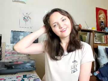 itsmissroxy