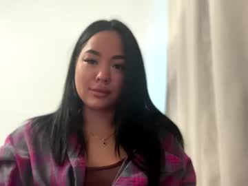 ivanaaune