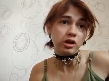 ivetteshofner