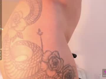 ivy rosse7