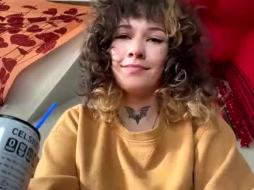 ivydevilll