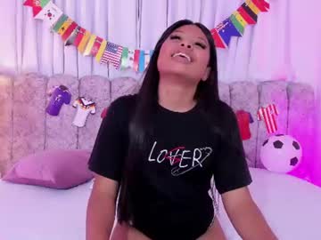 ivyjones  