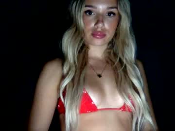 ivyreedxo