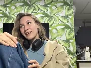 jacalynlatterel