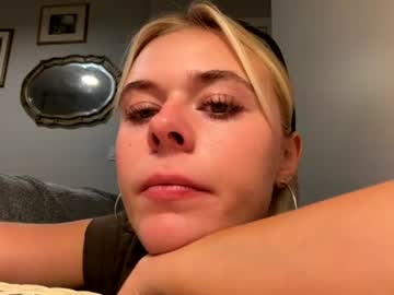 jacepaie