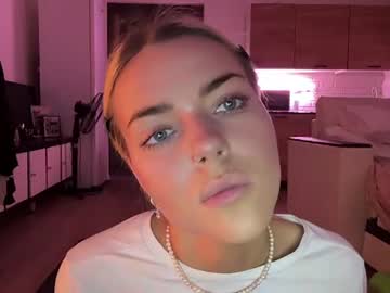 jacklynthomen