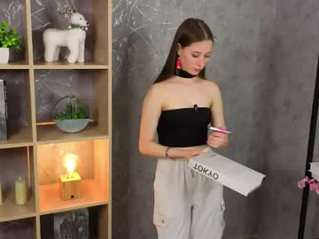 jaclynbuckaloo