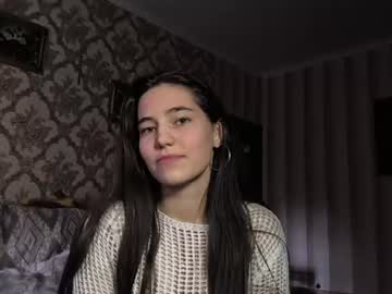 jacquirounkles