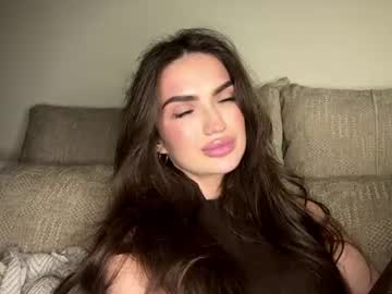 jacqulyntedder