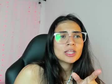 jade aitana