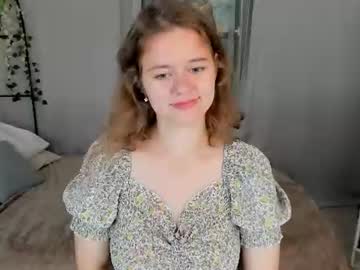 jadecrosss