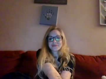 jadedsadgirl