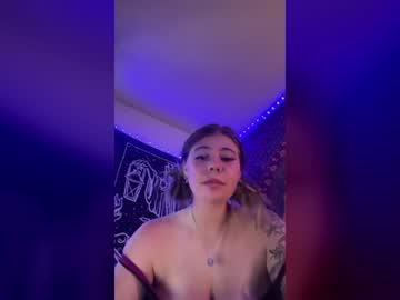 jadejune69