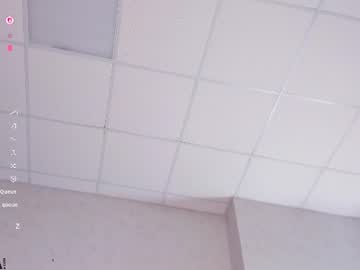 jadekussh