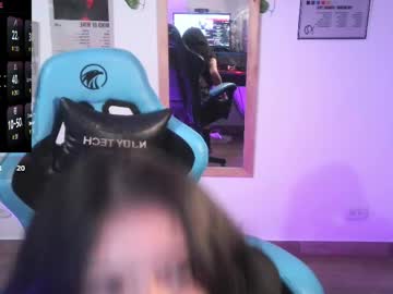 jademonet 