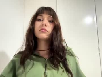 jadepeakq