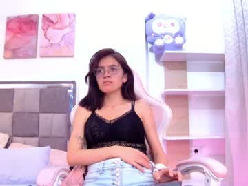 jaderose 