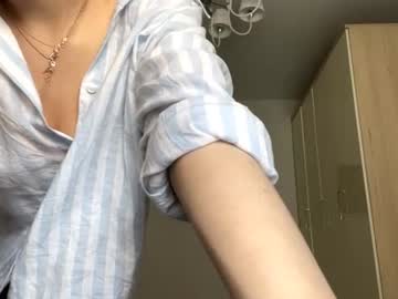 jaimeewesolowsk