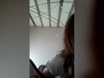jaki667