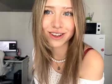 jaleesabredeweg