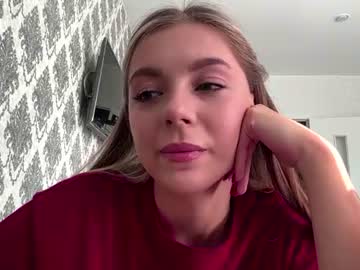 jamamccullin