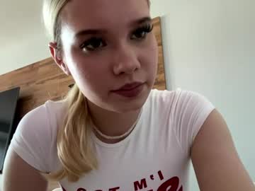 jamilashoaf