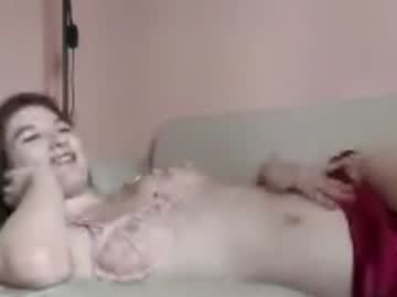 janayjiminian