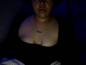 jane24lover